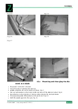 Preview for 20 page of Zipper Mowers 9120039230405 Operation Manual