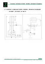 Preview for 37 page of Zipper Mowers 912003923149 5 Operation Manual