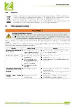 Preview for 37 page of Zipper Mowers 9120039234649 User Manual