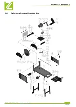 Preview for 40 page of Zipper Mowers 9120039234649 User Manual