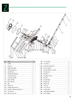 Preview for 67 page of Zipper Mowers 912003923778 7 Operation Manual