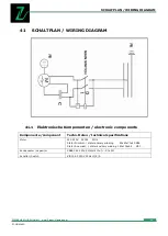 Preview for 44 page of Zipper Mowers 9120039238463 Operation Manual