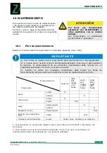 Preview for 51 page of Zipper Mowers 912003923913 2 Operation Manual