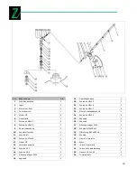 Preview for 18 page of Zipper Mowers ZI-GPS182 Operation Manual