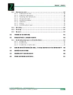 Preview for 4 page of Zipper Mowers ZI-GPS70G Operation Manuals