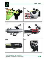 Preview for 6 page of Zipper Mowers ZI-GPS70G Operation Manuals