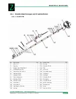 Preview for 53 page of Zipper Mowers ZI-GPS70G Operation Manuals