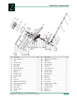 Preview for 56 page of Zipper Mowers ZI-GPS70G Operation Manuals