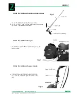 Preview for 32 page of Zipper Mowers ZI-MOS100-4T Operation Manual