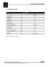 Preview for 9 page of Zipper Mowers ZI-RAM80V Instruction Manual