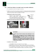 Preview for 53 page of Zipper Mowers ZI-RAM80V Instruction Manual