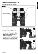 Preview for 13 page of Zippie Pluton 1 Directions For Use Manual