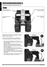 Preview for 112 page of Zippie Pluton 1 Directions For Use Manual