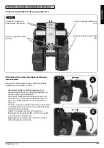 Preview for 145 page of Zippie Pluton 1 Directions For Use Manual