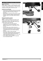 Preview for 157 page of Zippie Pluton 1 Directions For Use Manual