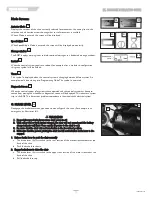 Preview for 23 page of Zippie ZM-310 Owner'S Manual