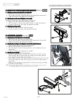 Preview for 28 page of Zippie ZM-310 Owner'S Manual