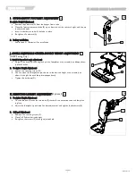 Preview for 29 page of Zippie ZM-310 Owner'S Manual