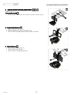 Preview for 30 page of Zippie ZM-310 Owner'S Manual