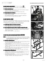 Preview for 31 page of Zippie ZM-310 Owner'S Manual