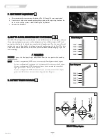 Preview for 32 page of Zippie ZM-310 Owner'S Manual