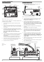 Preview for 2 page of Zircon ZIRCONLC1 Installation, Operating,  & Maintenance Instructions