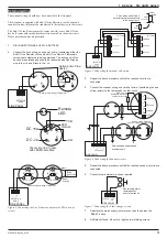 Preview for 3 page of Zircon ZIRCONLC1 Installation, Operating,  & Maintenance Instructions