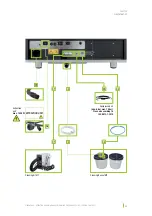 Preview for 35 page of Zirkon zahn M2 MILLING UNIT COMFORT LINE Operation And Maintenance Manual