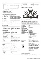 Preview for 4 page of Ziton ZP755WV-2R Installation Sheet