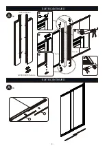 Preview for 4 page of Zitta Verdi 40 Installation Manual