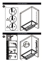 Preview for 5 page of Zitta Verdi 40 Installation Manual