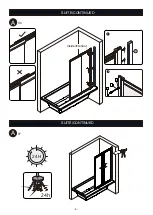 Preview for 6 page of Zitta Verdi 40 Installation Manual