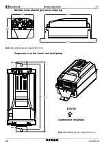 Preview for 58 page of Zivan NG3 CANBUS Installation And User Manual