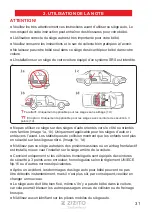 Preview for 31 page of Zizito BC702F Manual