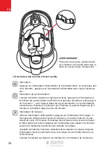 Preview for 22 page of Zizito PAOLO BY055D Manual