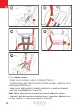 Preview for 92 page of Zizito SAMSON Manual