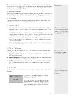 Preview for 7 page of ZK Software L7000-U User Manual