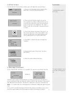 Preview for 11 page of ZK Software L7000-U User Manual