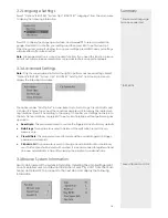 Preview for 16 page of ZK Software L7000-U User Manual