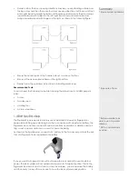 Preview for 5 page of ZK Software L7000 User Manual