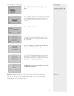 Preview for 10 page of ZK Software L7000 User Manual