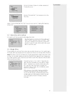 Preview for 14 page of ZK Software L7000 User Manual