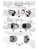 Preview for 5 page of Zks G1 Installation & User Manual