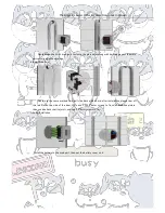 Preview for 7 page of Zks G1 Installation & User Manual