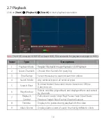 Preview for 13 page of ZKTeco 8000 Series Quick Start Manual