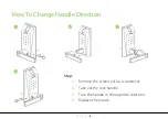 Preview for 11 page of ZKTeco AL20DB User Manual