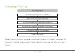 Preview for 21 page of ZKTeco AL20DB User Manual