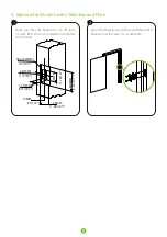 Preview for 11 page of ZKTeco AL30 Series Installation Manual