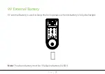 Preview for 10 page of ZKTeco AL40 Series User Manual