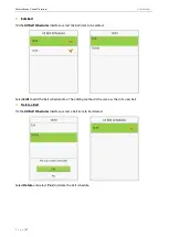 Preview for 38 page of ZKTeco FA2000 User Manual